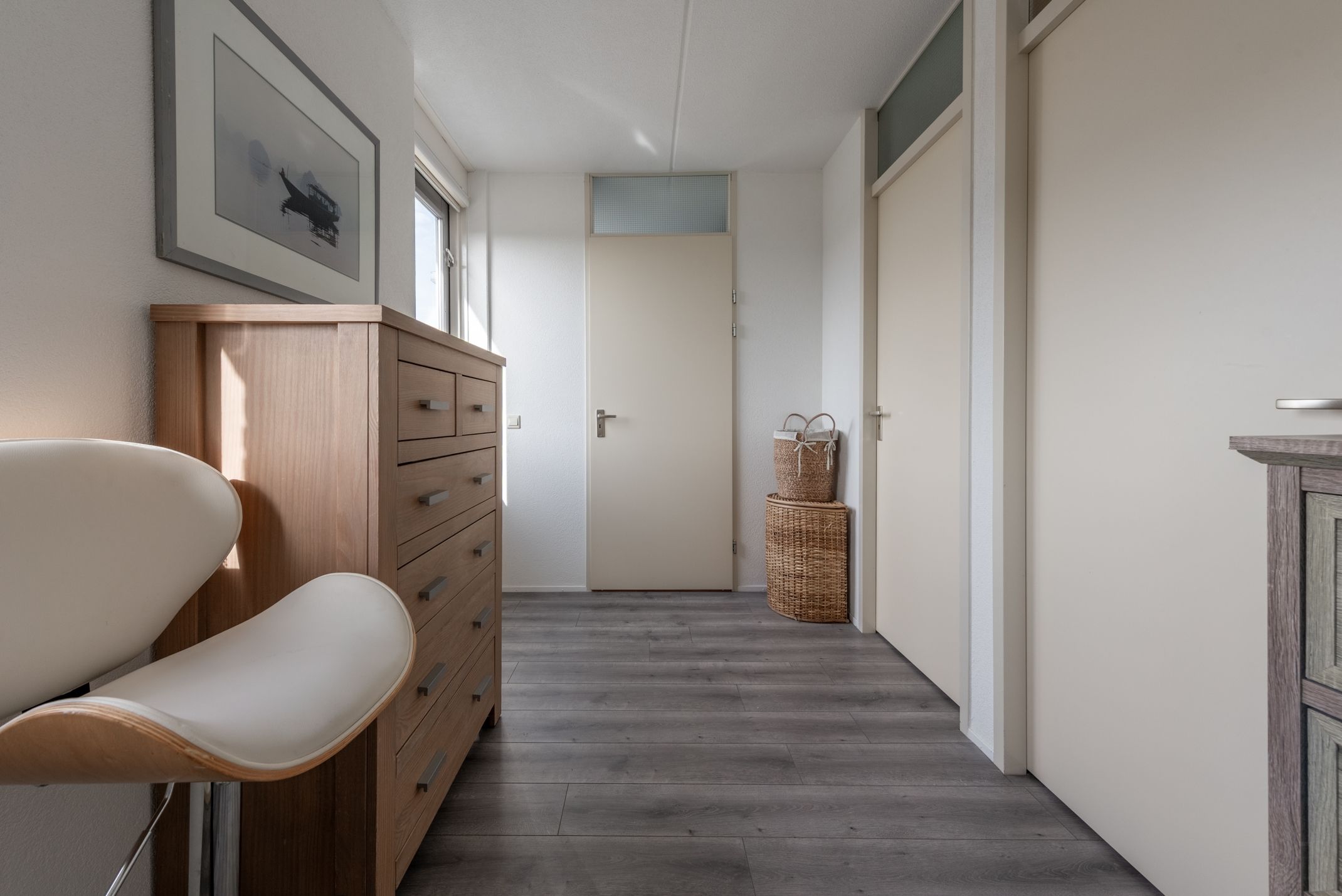 Photo 33 of Het Kasteel 138