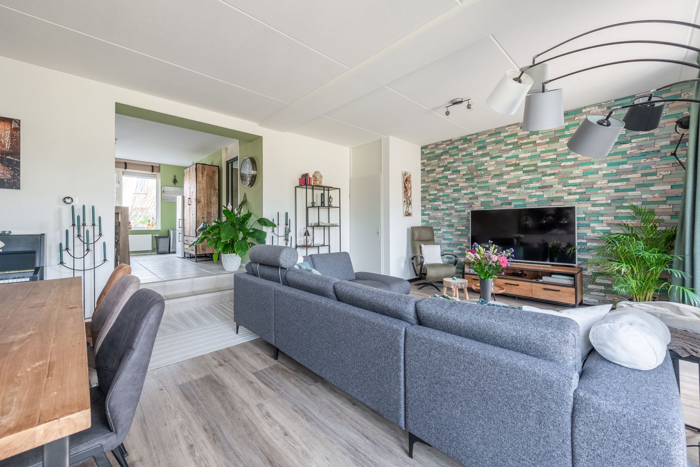 Photo 19 of Het Kasteel 138