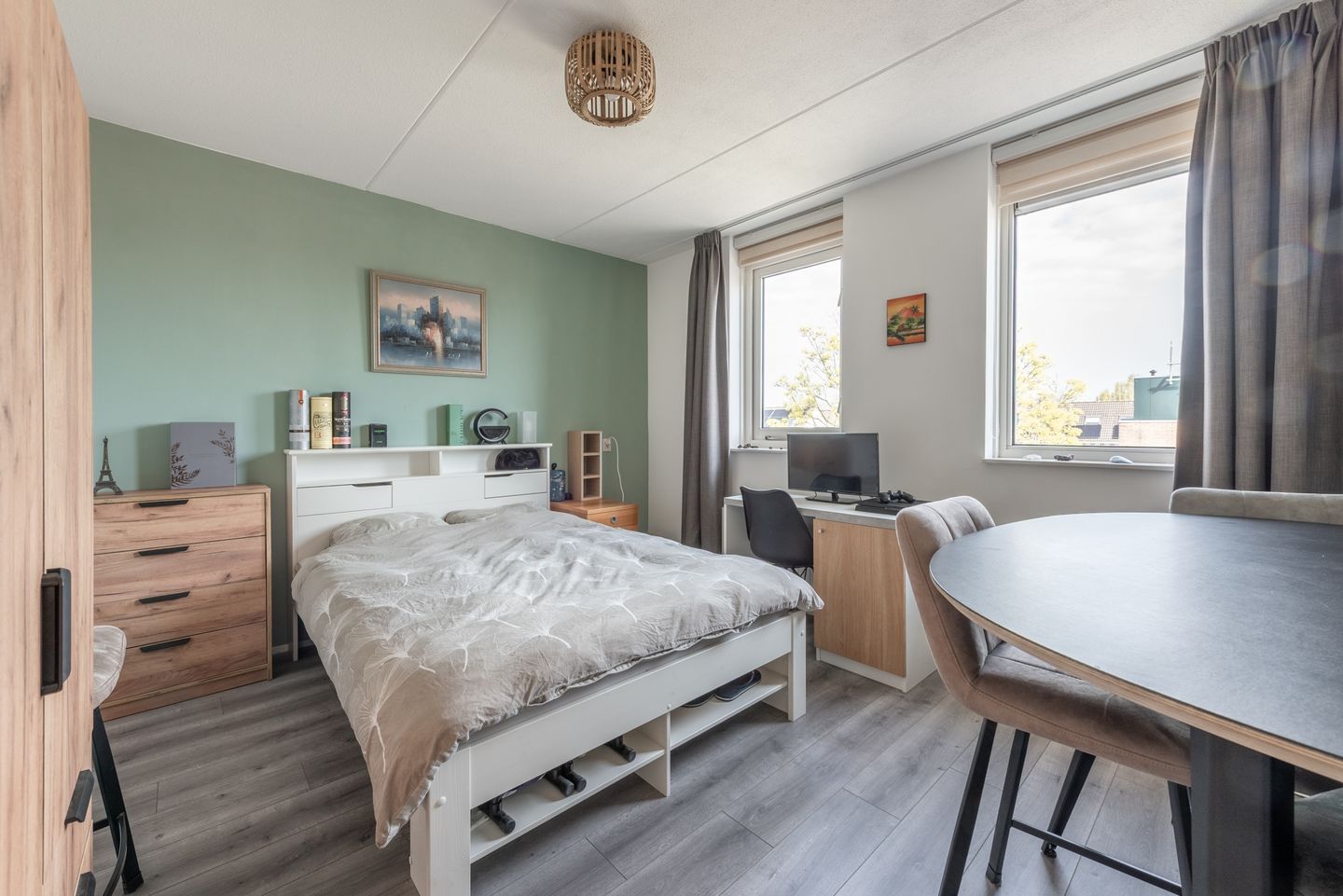 Photo 35 of Het Kasteel 138