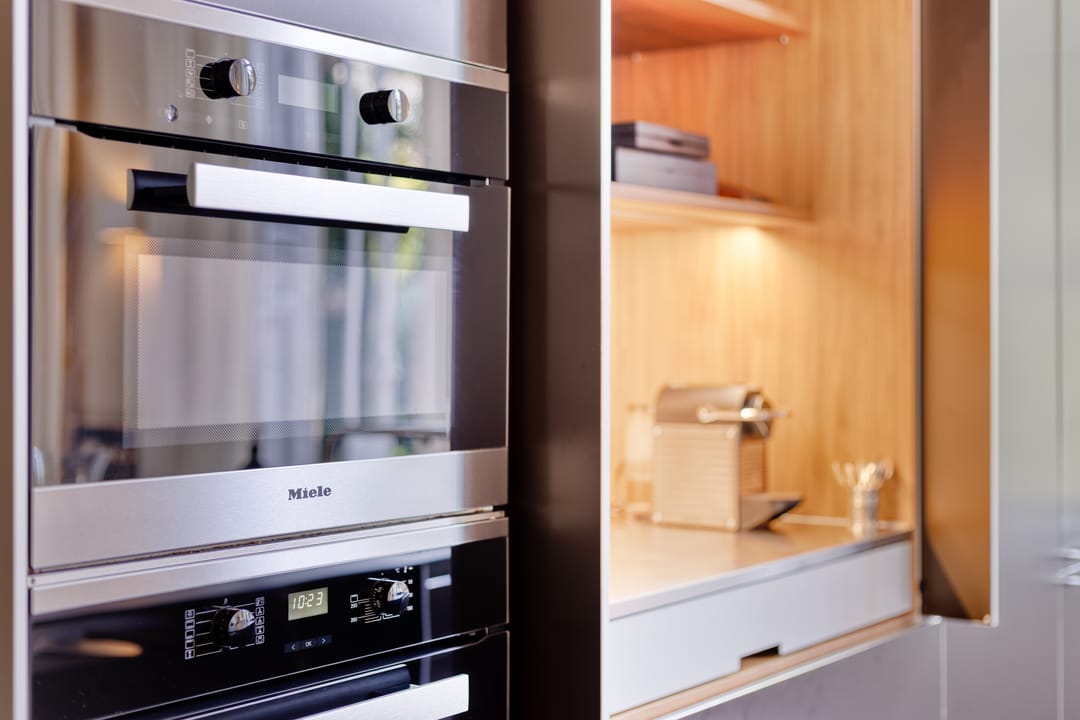 Foto 22 van Balans 11