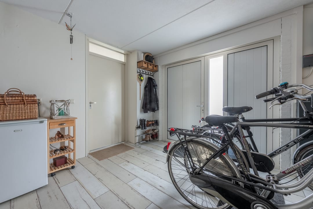 Photo 53 of Het Kasteel 138