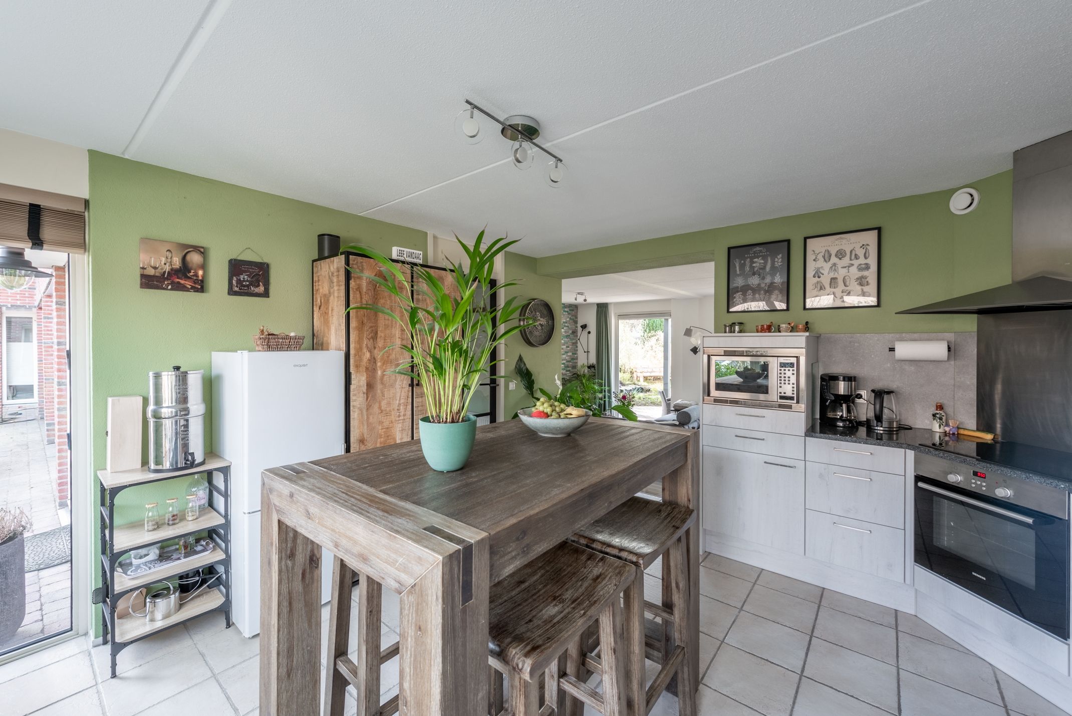 Photo 12 of Het Kasteel 138