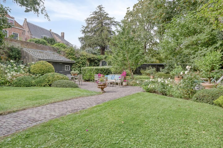 Foto 3 van Balans 11