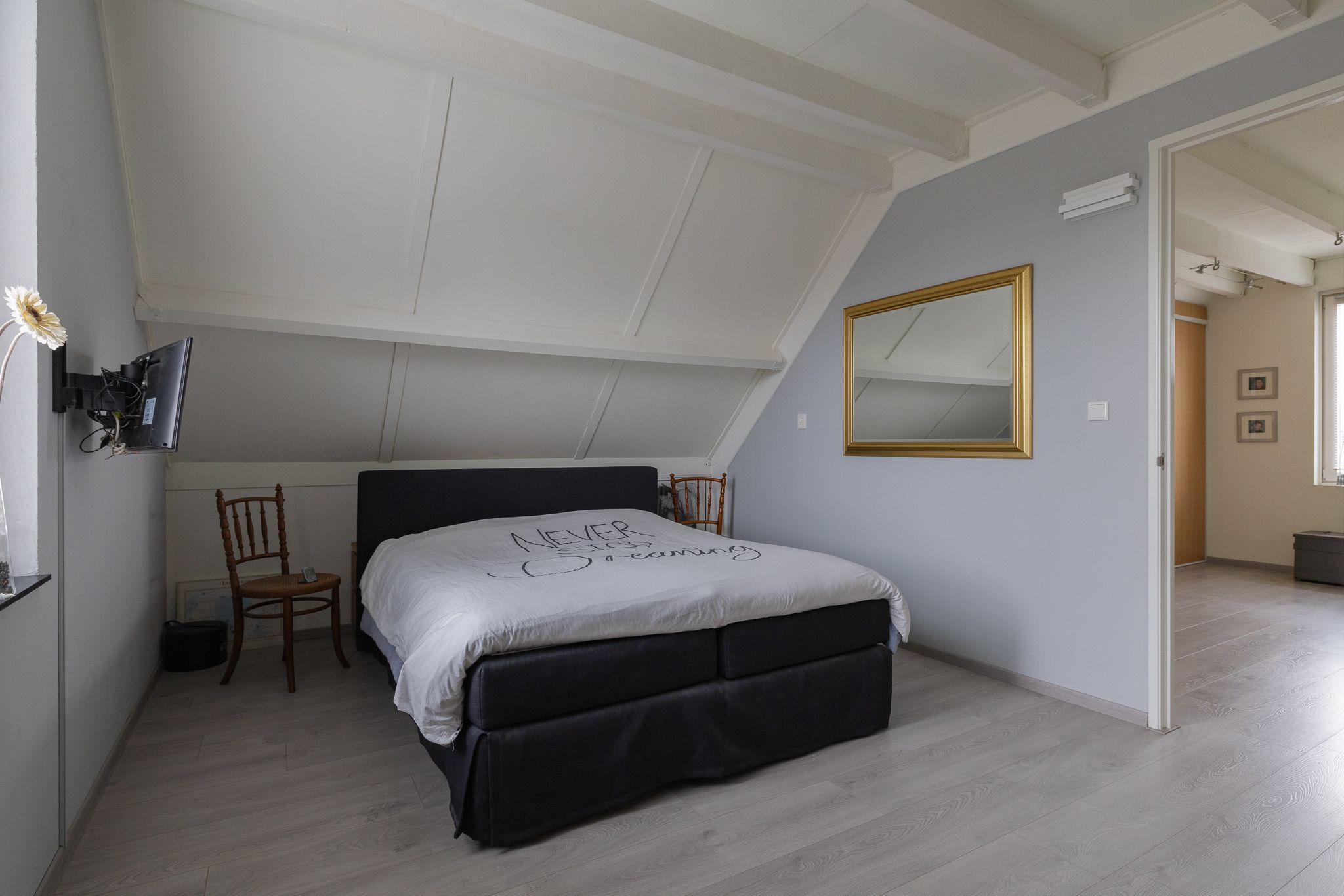 Foto 33 van Rozengaard 18 11