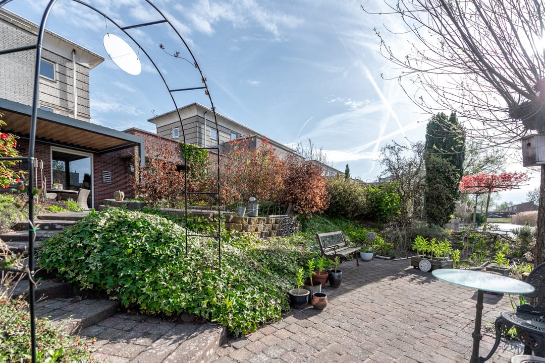 Photo 47 of Het Kasteel 138