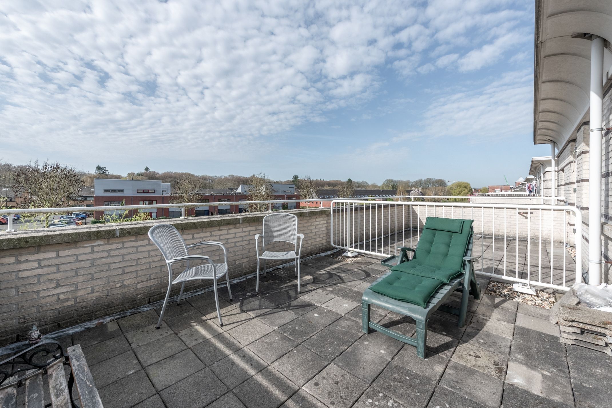 Photo 39 of Het Kasteel 138