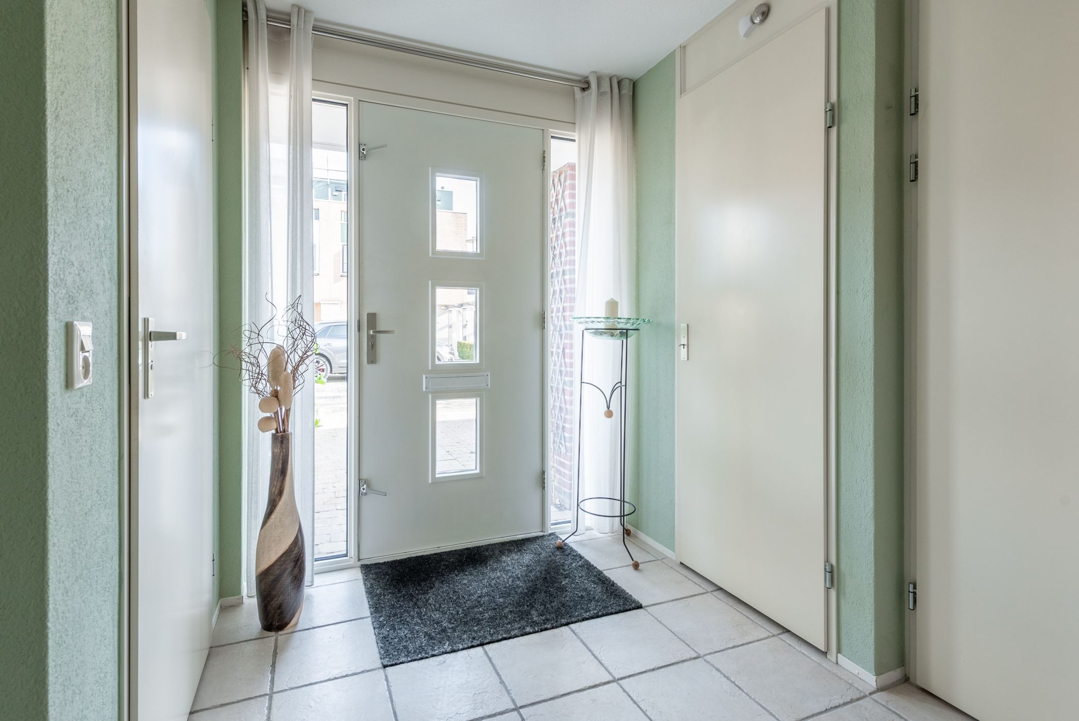 Photo 9 of Het Kasteel 138