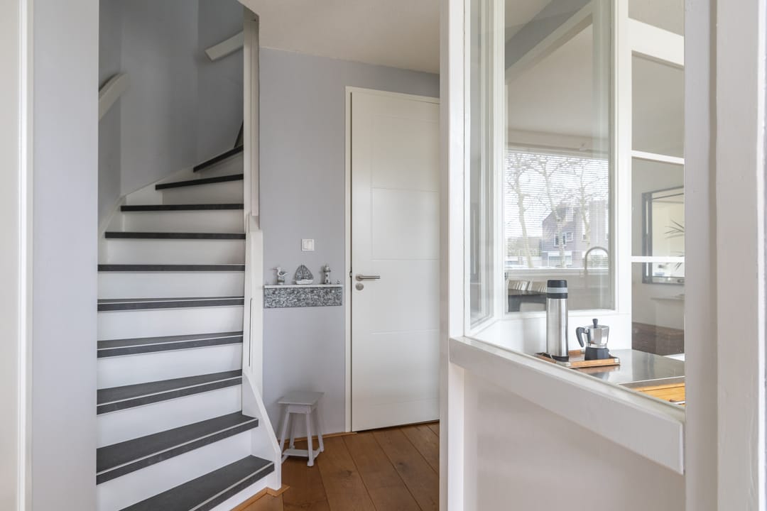 Foto 8 van Rozengaard 18 11