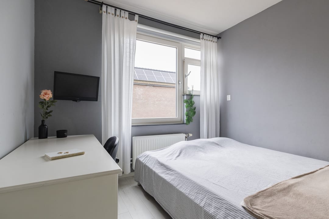 Foto 28 van Rozengaard 18 11