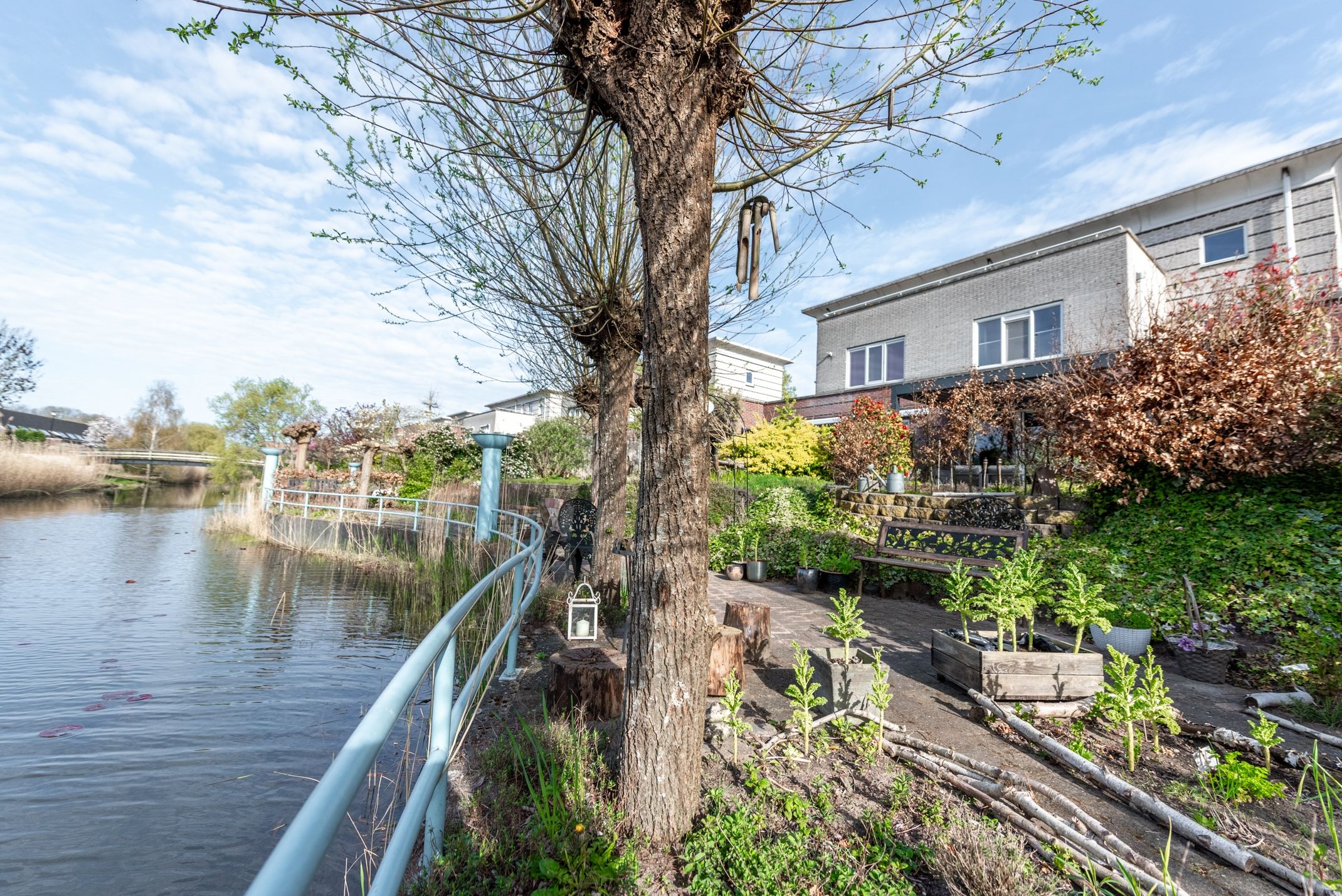 Photo 48 of Het Kasteel 138