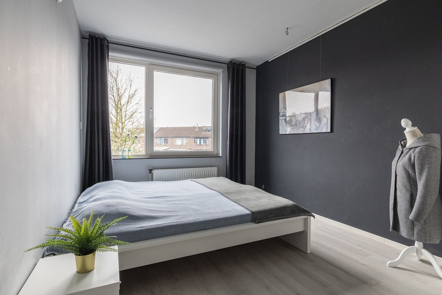 Foto 25 van Rozengaard 18 11