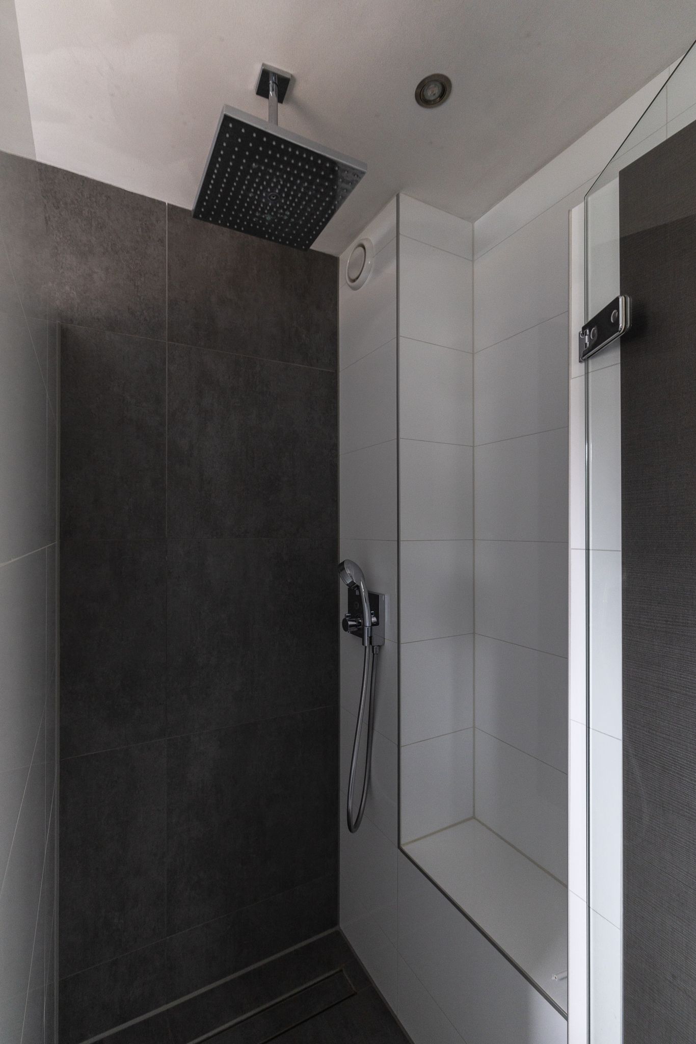 Foto 21 van Rozengaard 18 11