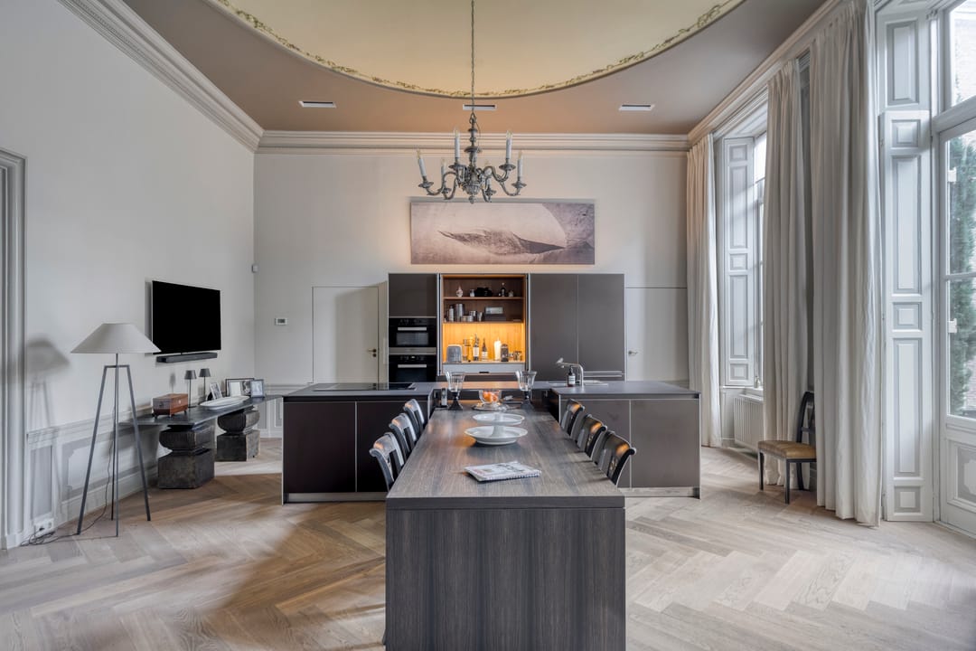 Foto 16 van Balans 11