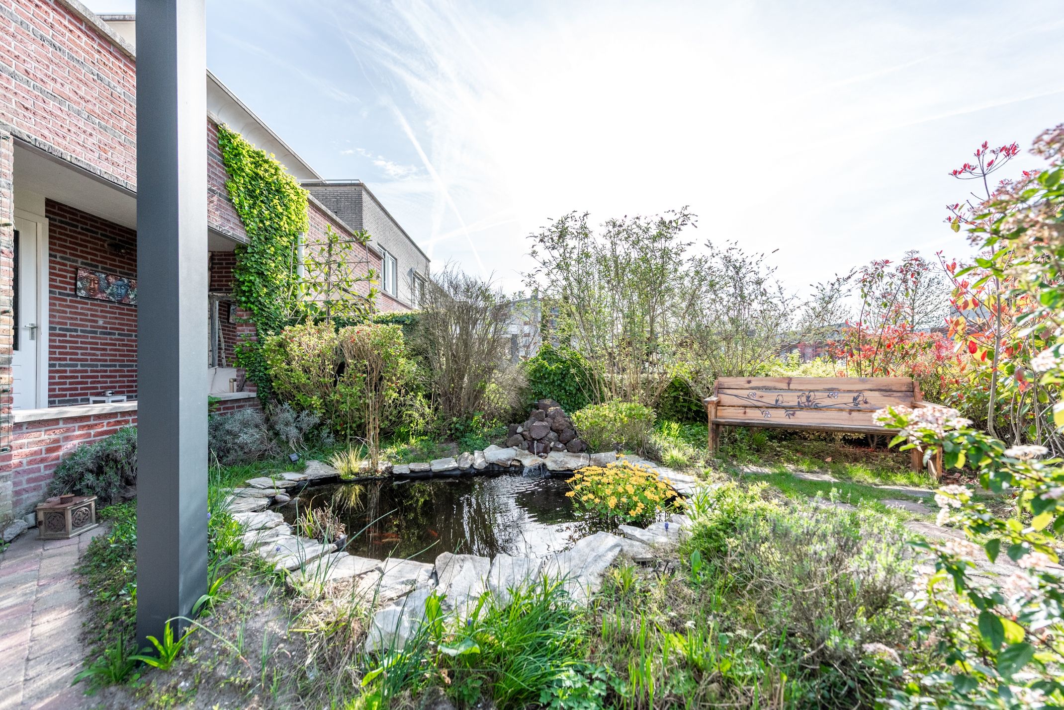 Photo 45 of Het Kasteel 138