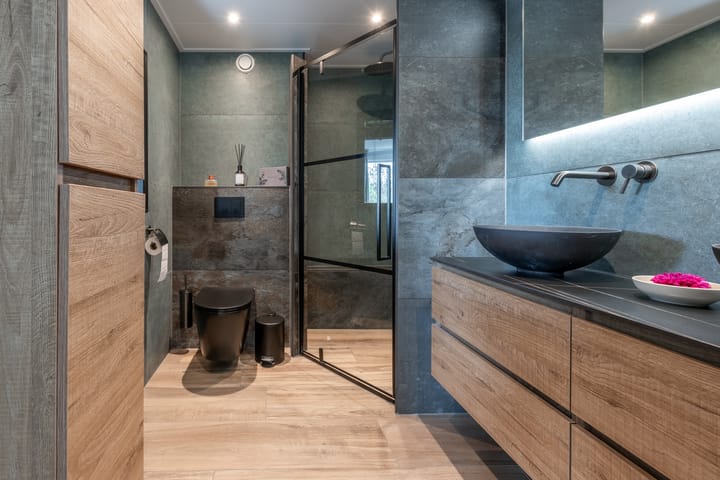 Photo 3 of Het Kasteel 138