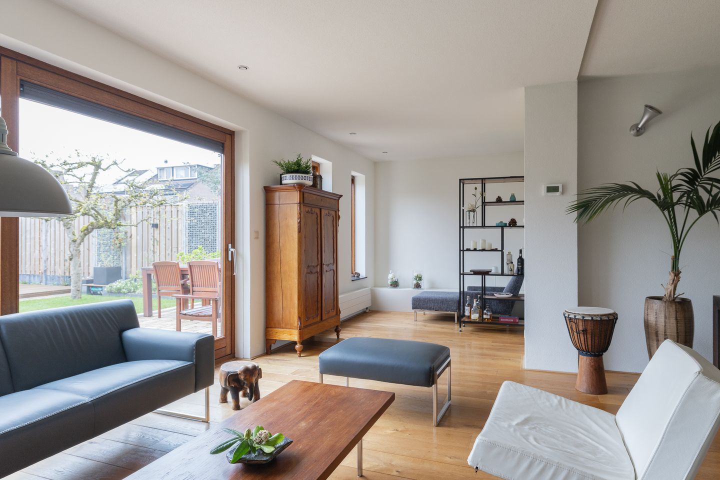 Foto 14 van Rozengaard 18 11