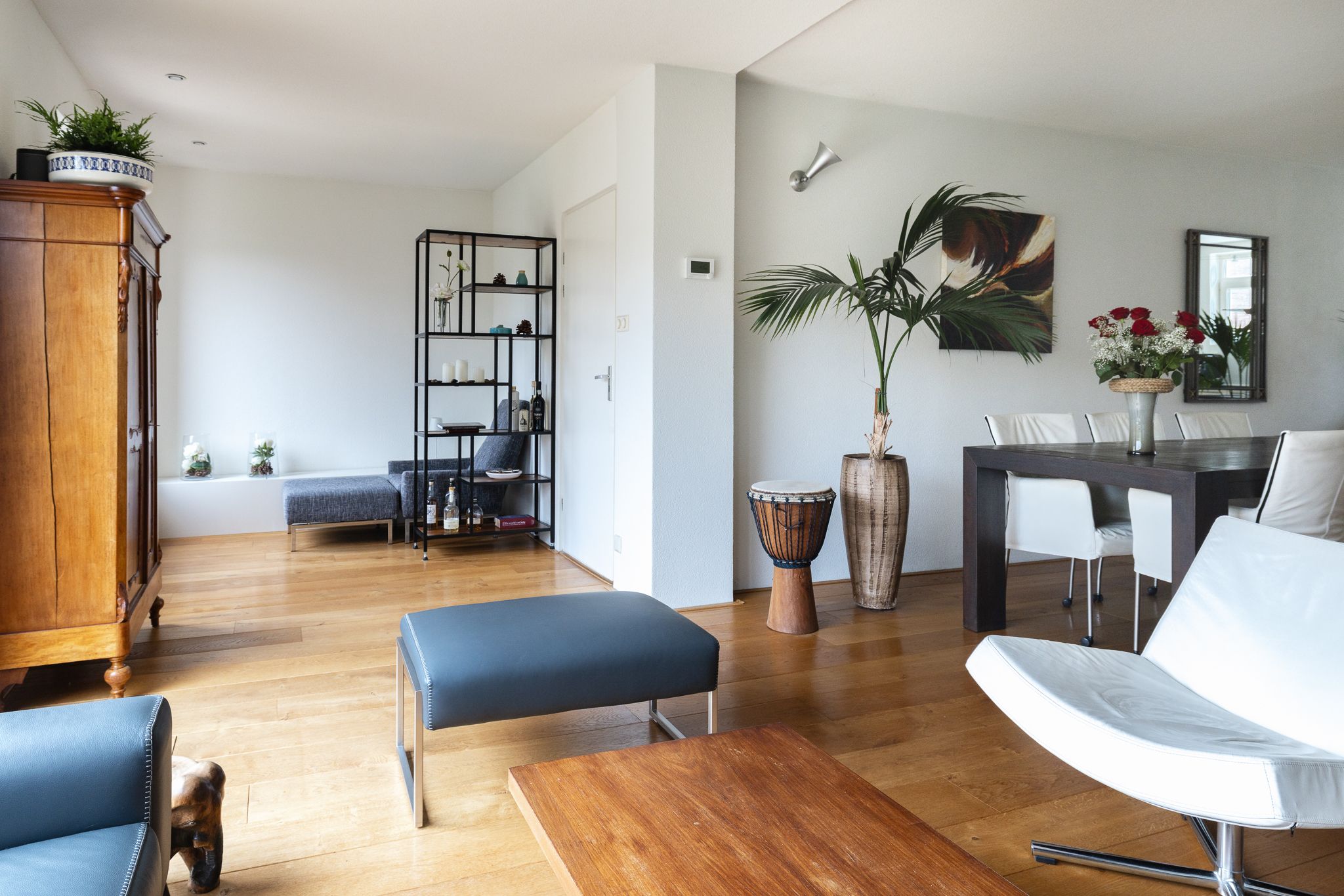 Foto 15 van Rozengaard 18 11