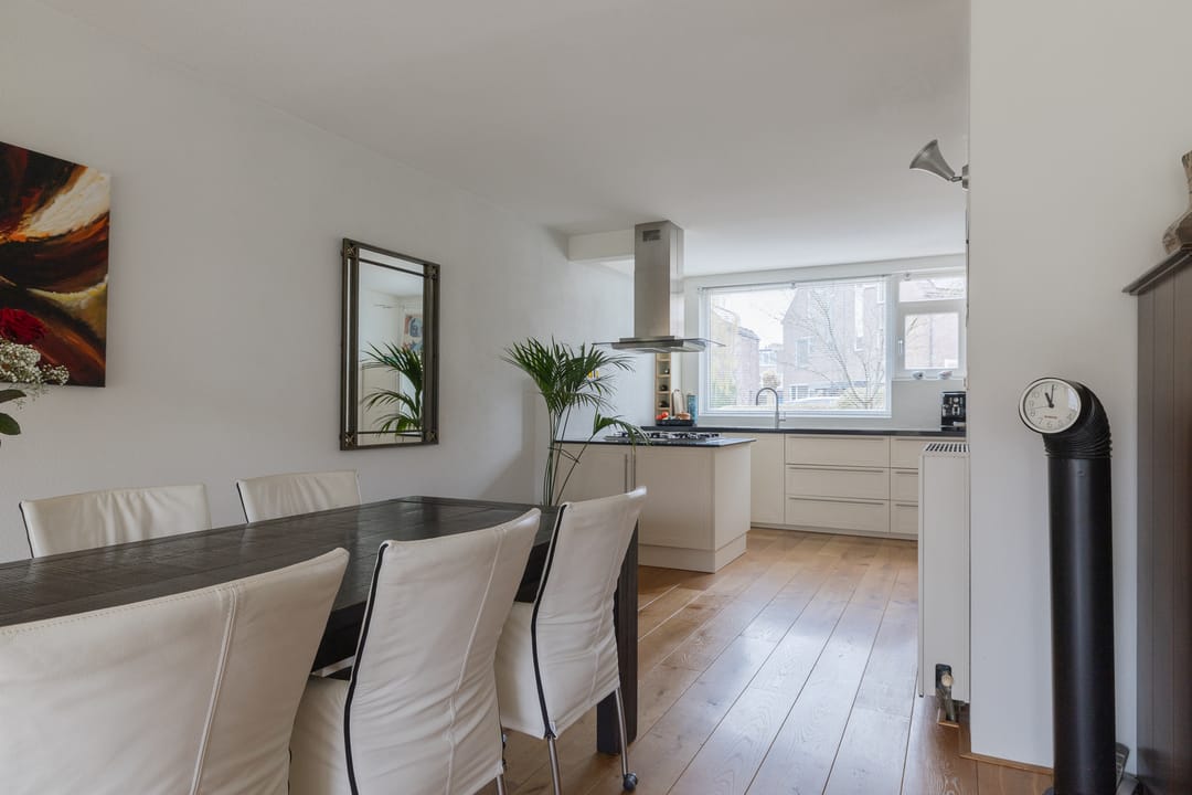 Foto 16 van Rozengaard 18 11