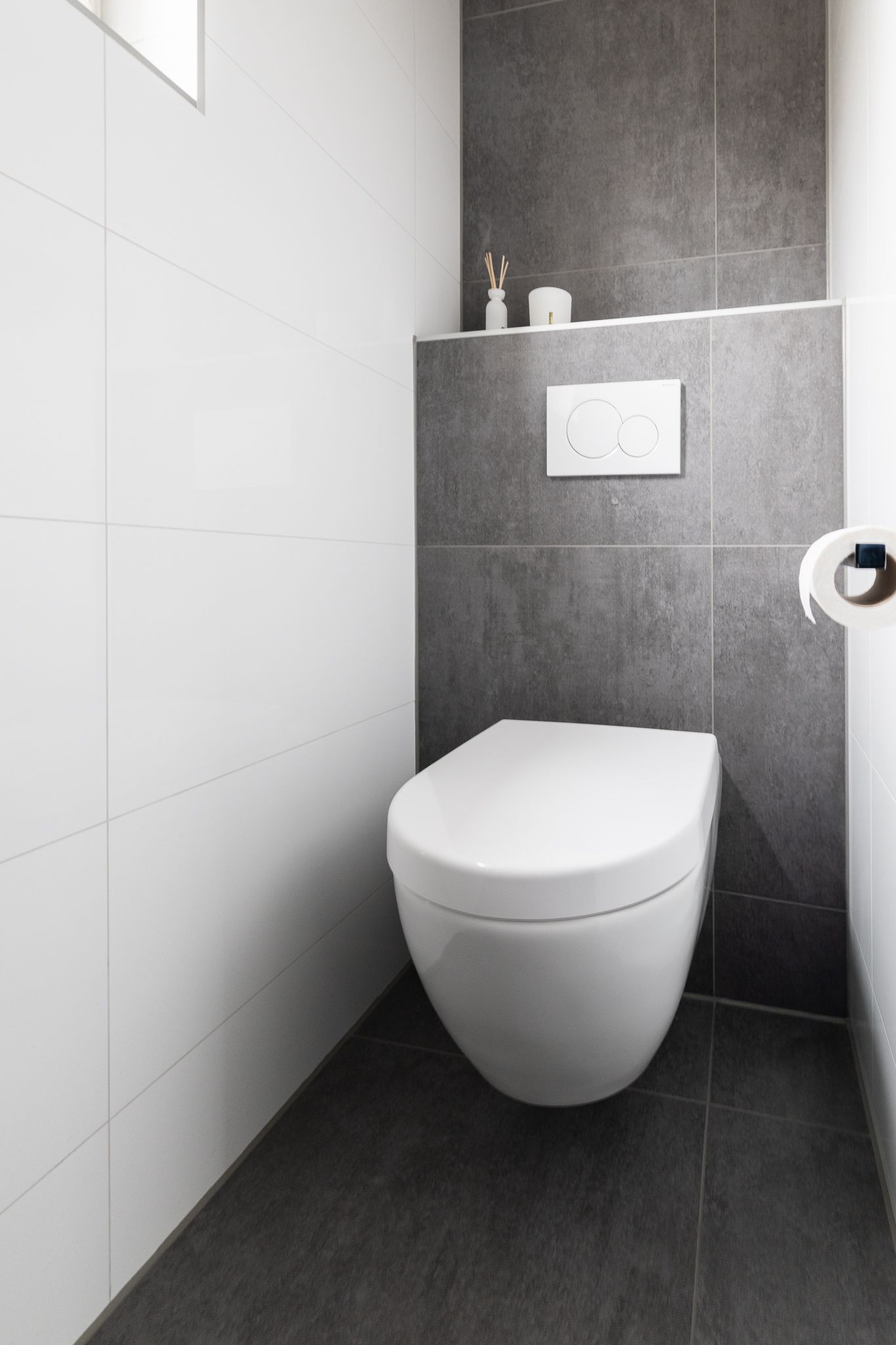 Foto 20 van Rozengaard 18 11