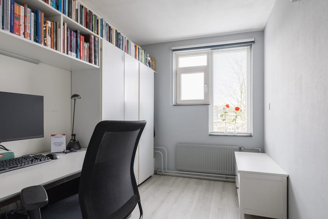 Foto 23 van Rozengaard 18 11