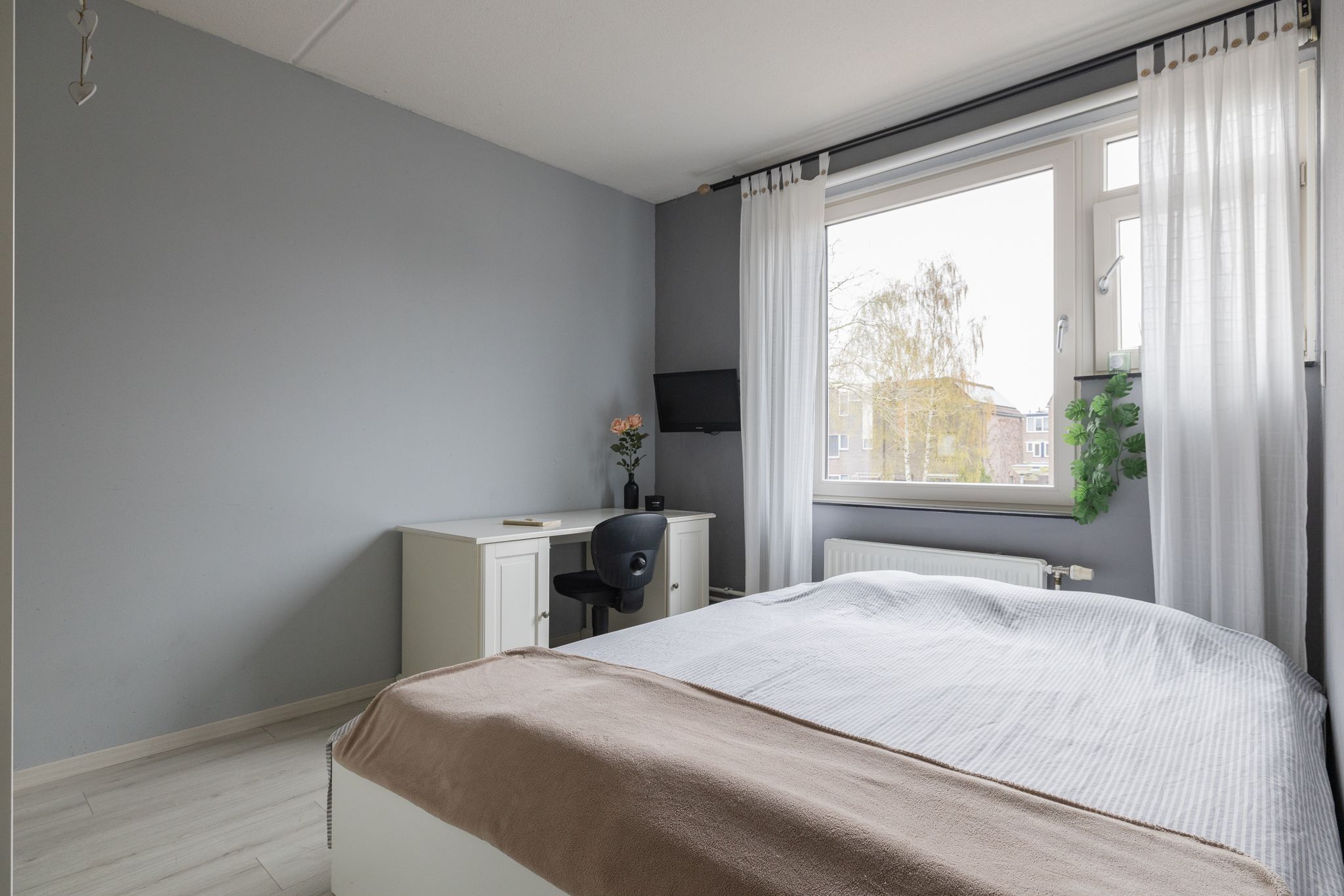 Foto 27 van Rozengaard 18 11