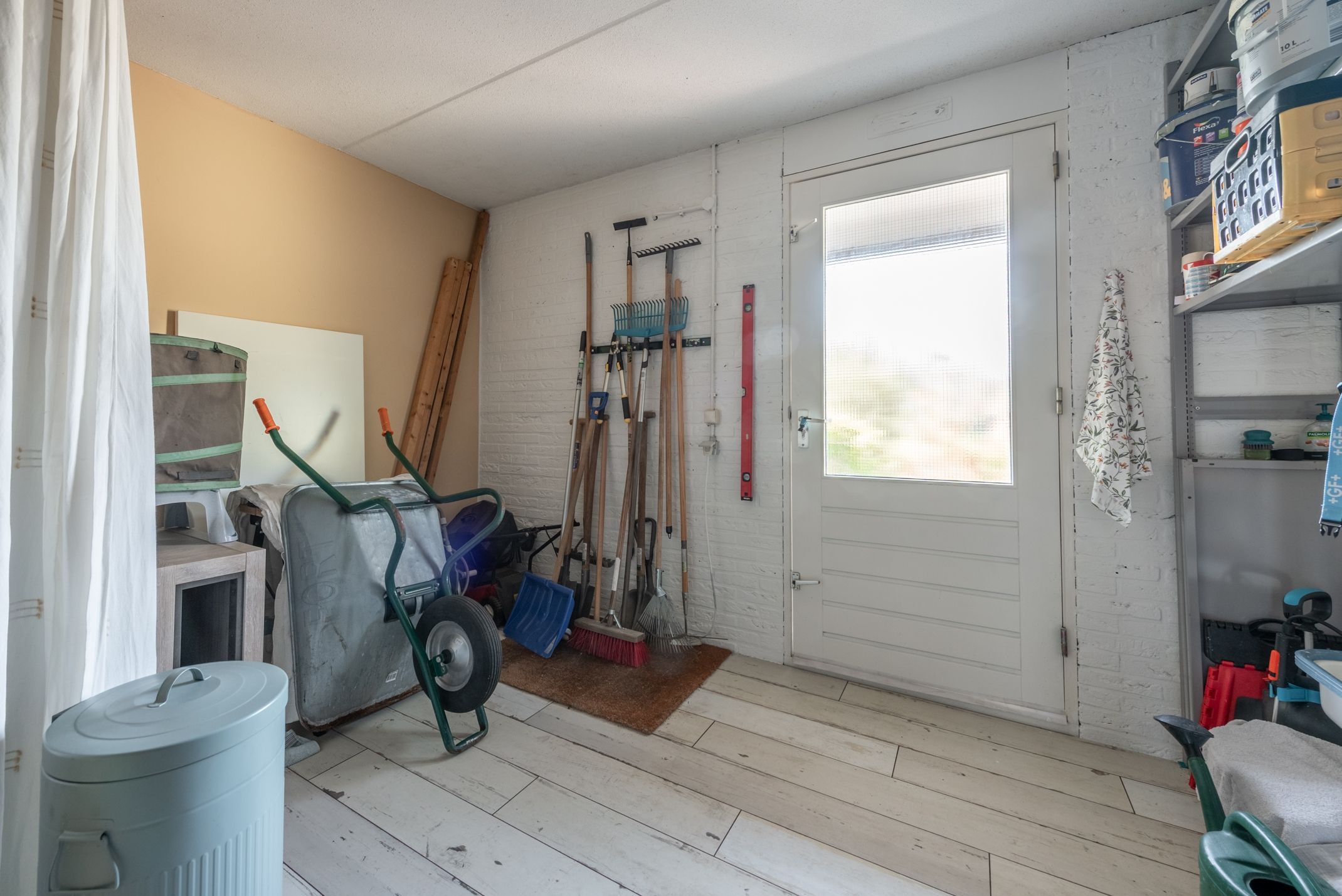 Photo 54 of Het Kasteel 138