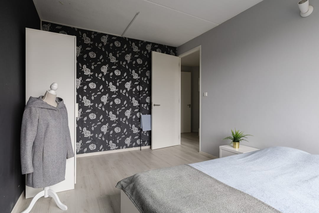 Foto 26 van Rozengaard 18 11