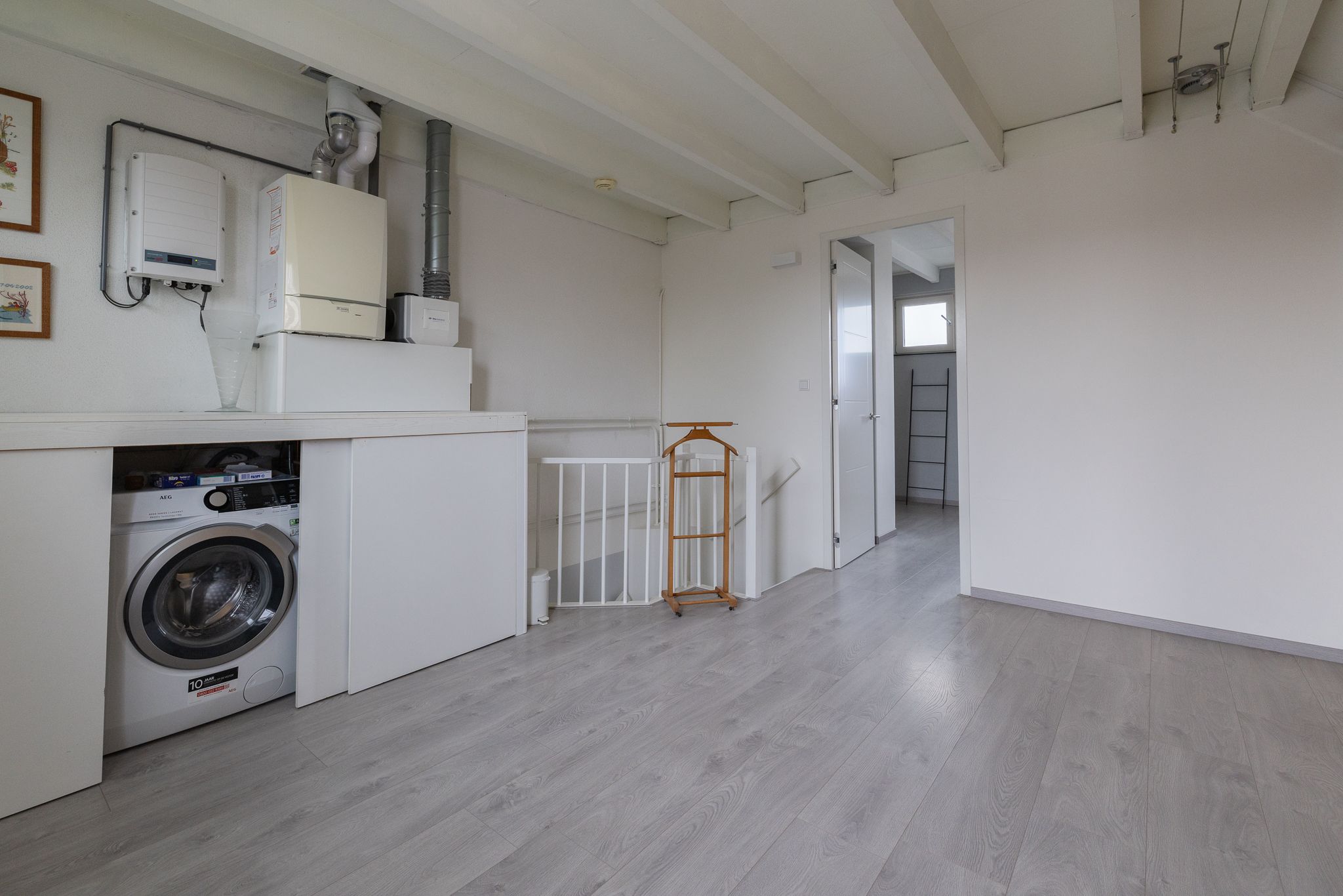 Foto 30 van Rozengaard 18 11