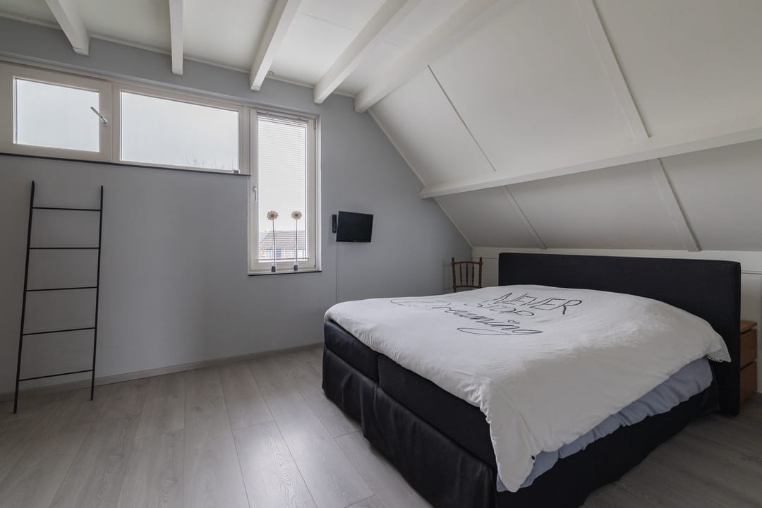 Foto 32 van Rozengaard 18 11