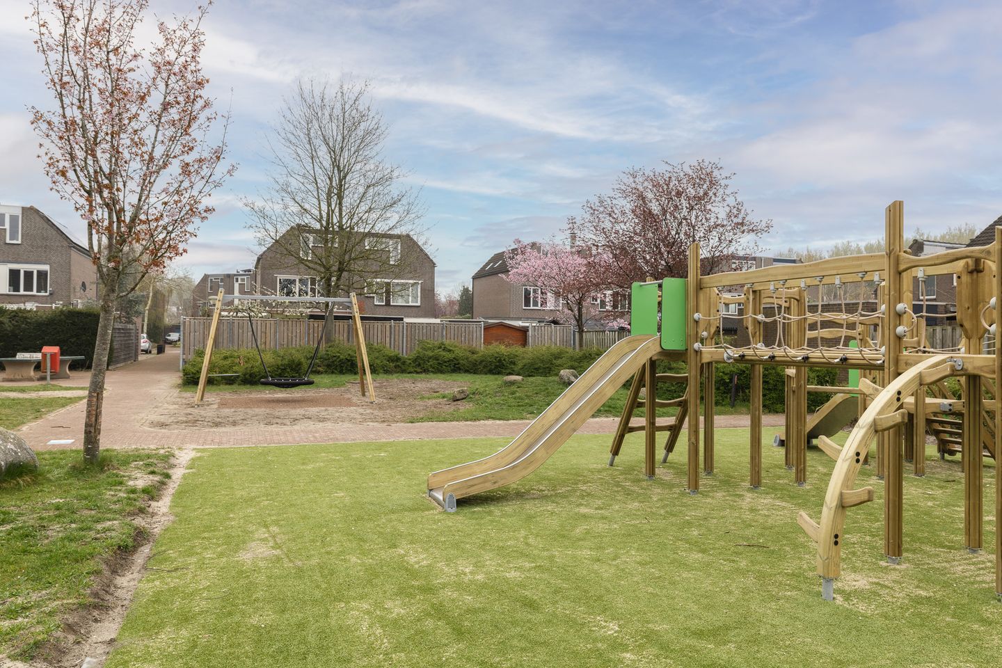 Foto 44 van Rozengaard 18 11