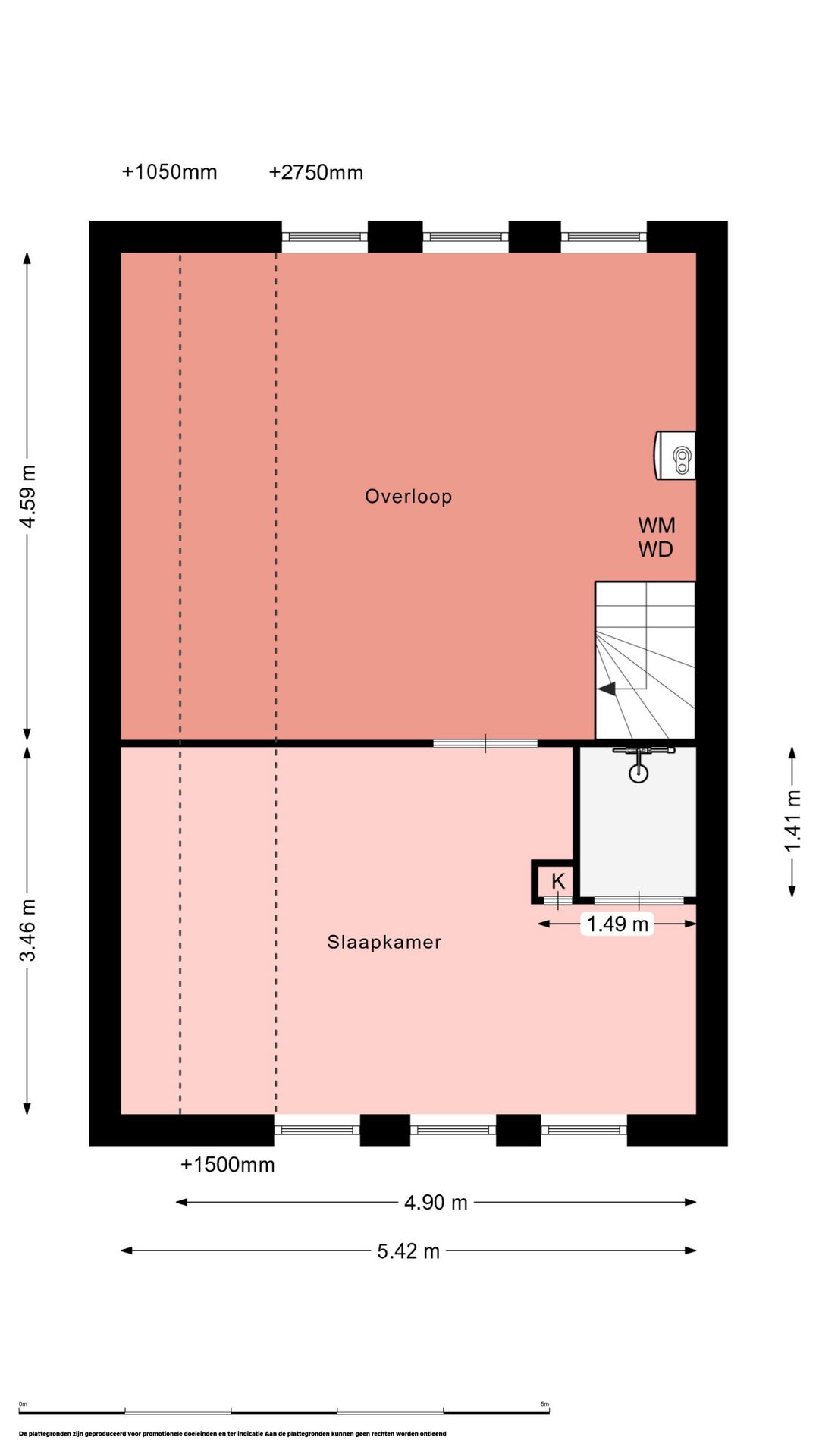 Foto 49 van Rozengaard 18 11