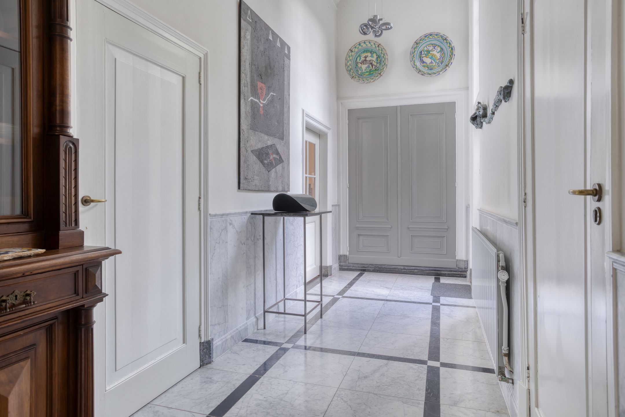 Foto 24 van Balans 11