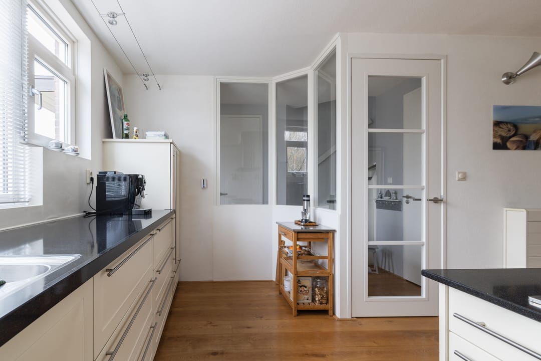 Foto 17 van Rozengaard 18 11