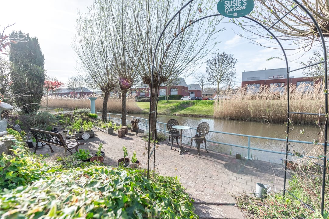 Photo 46 of Het Kasteel 138