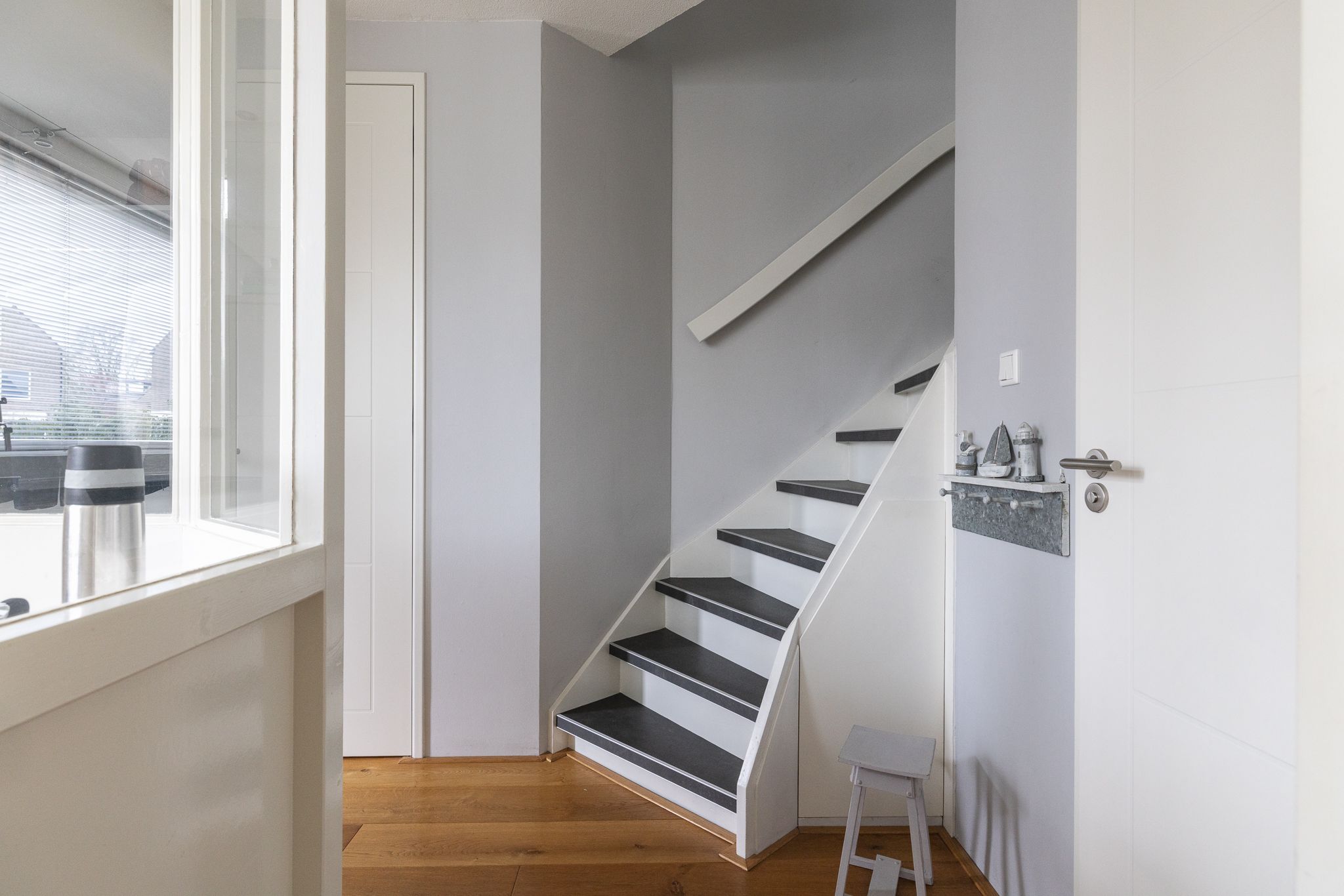 Foto 18 van Rozengaard 18 11