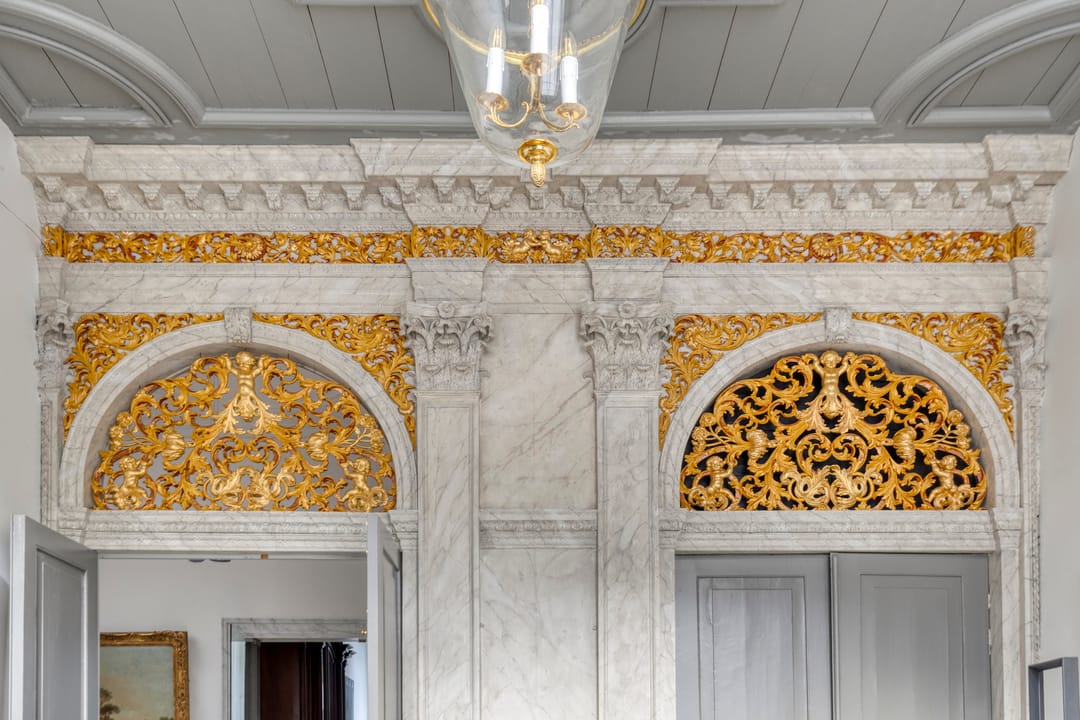 Foto 8 van Balans 11