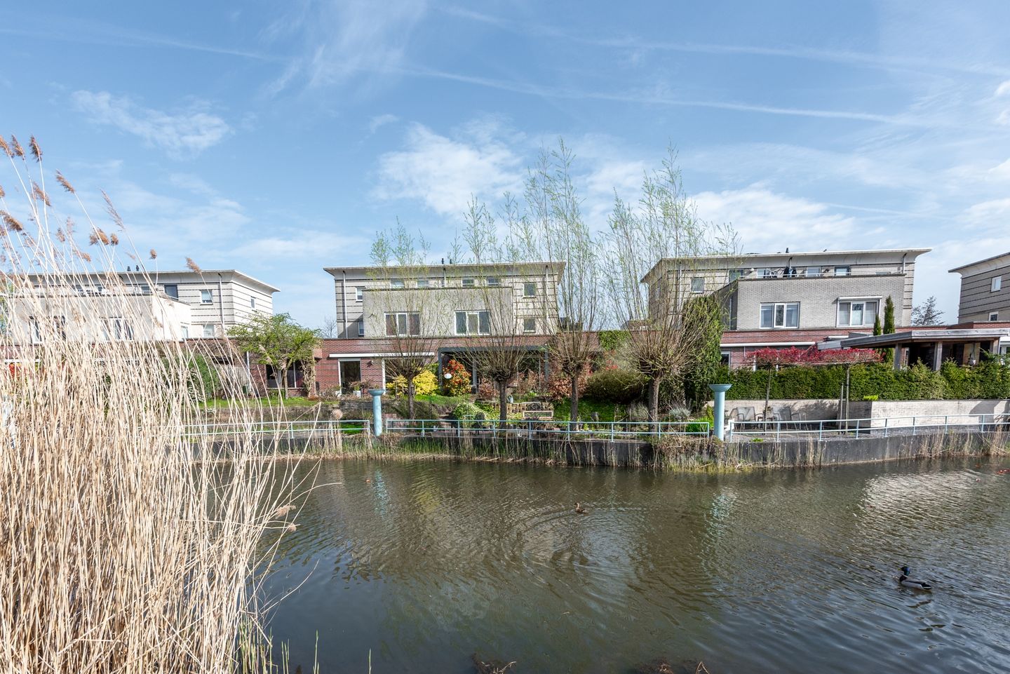 Photo 50 of Het Kasteel 138