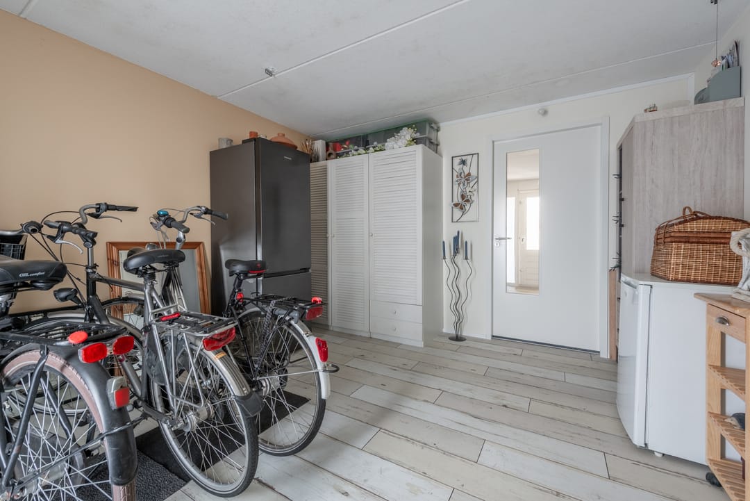 Photo 52 of Het Kasteel 138