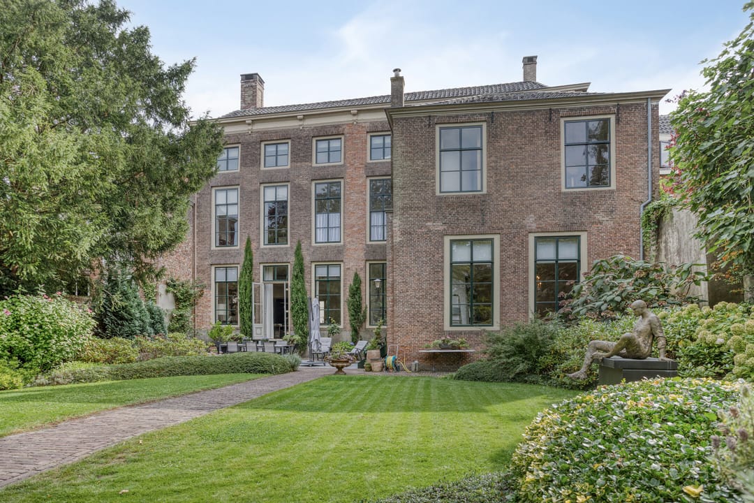 Foto 31 van Balans 11