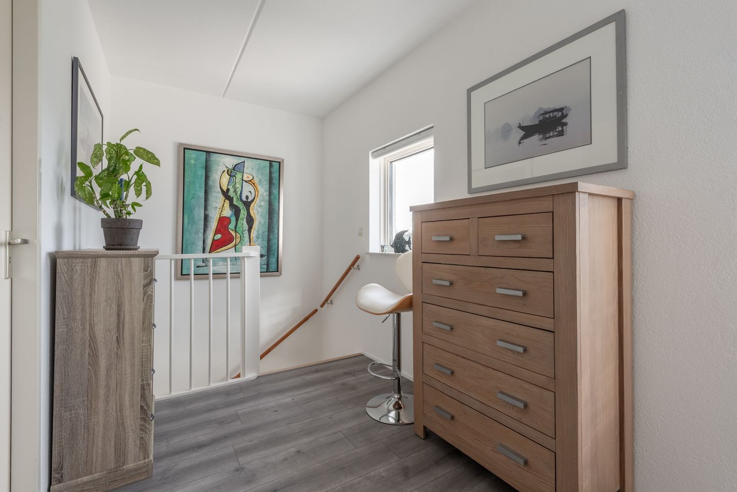 Photo 34 of Het Kasteel 138