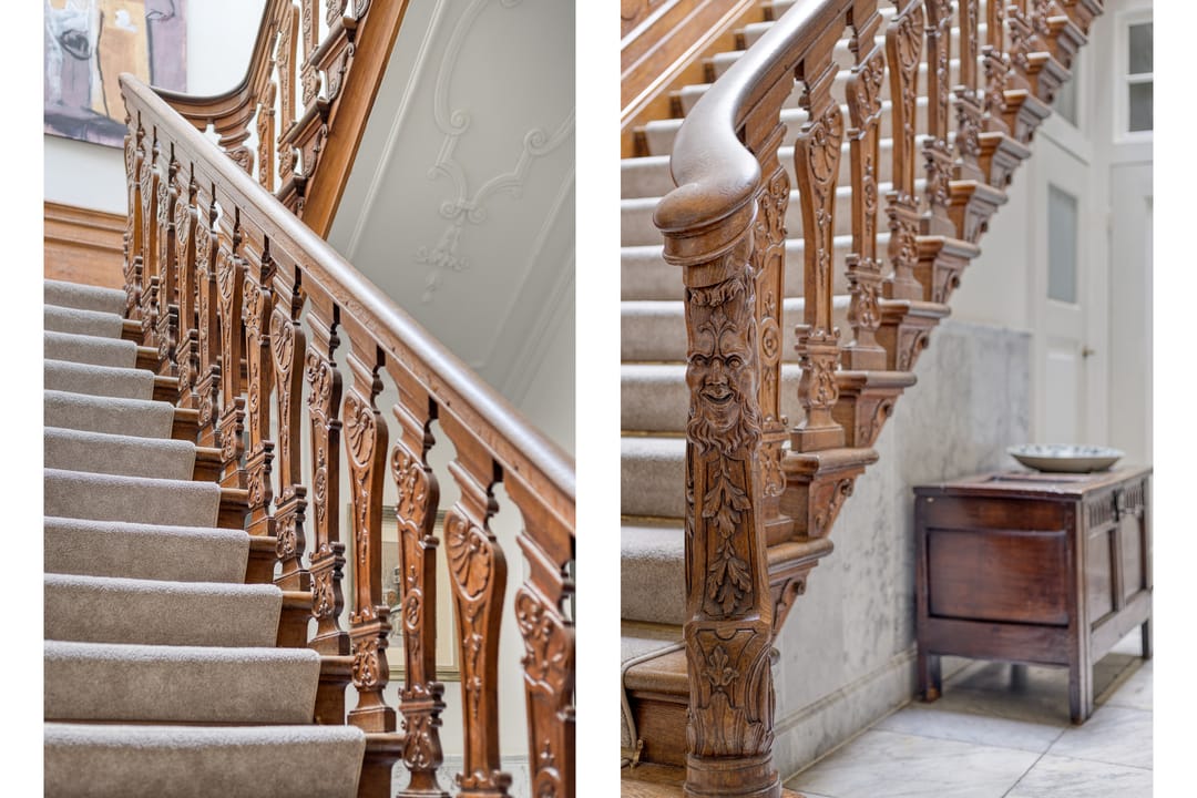 Foto 38 van Balans 11