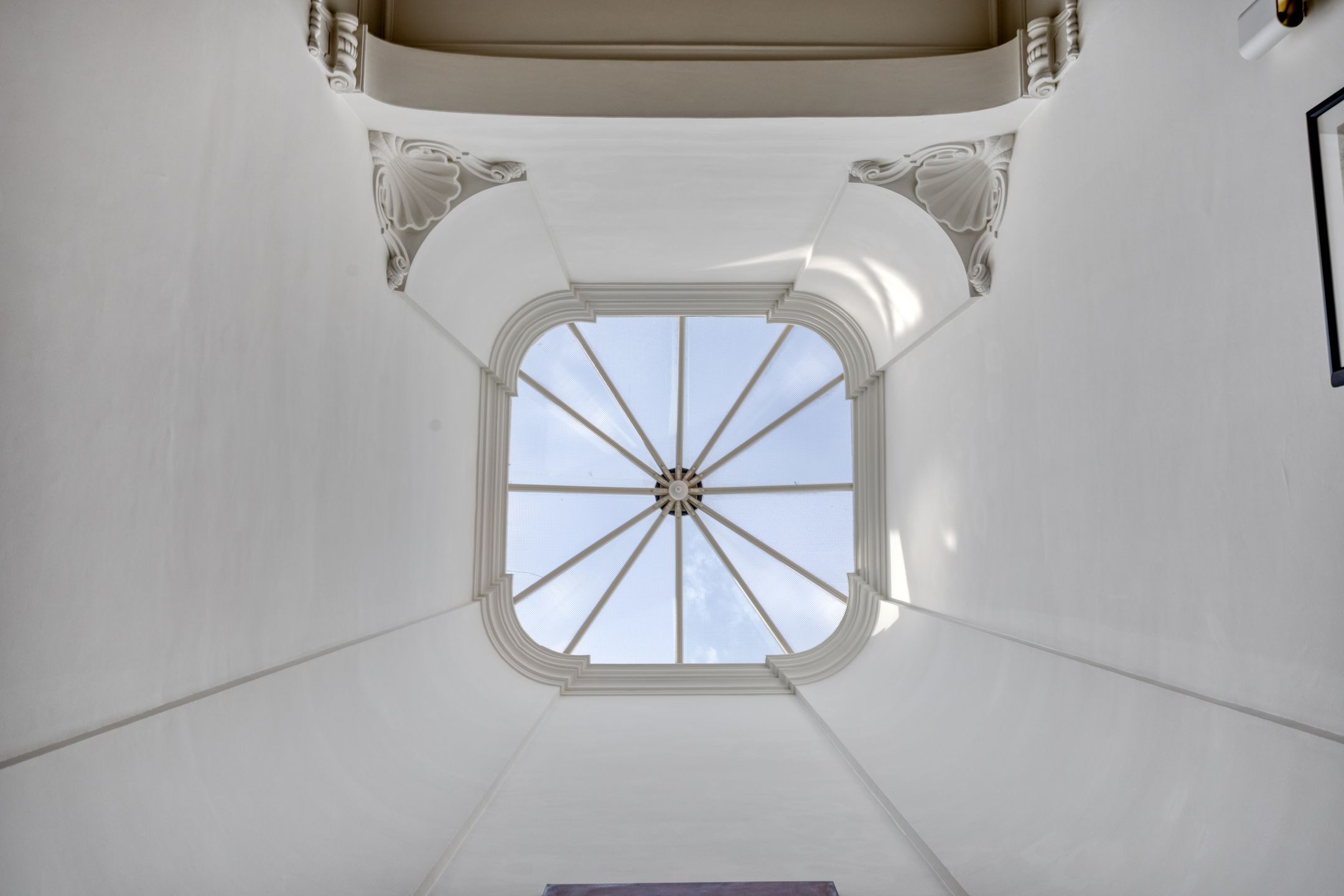 Foto 39 van Balans 11