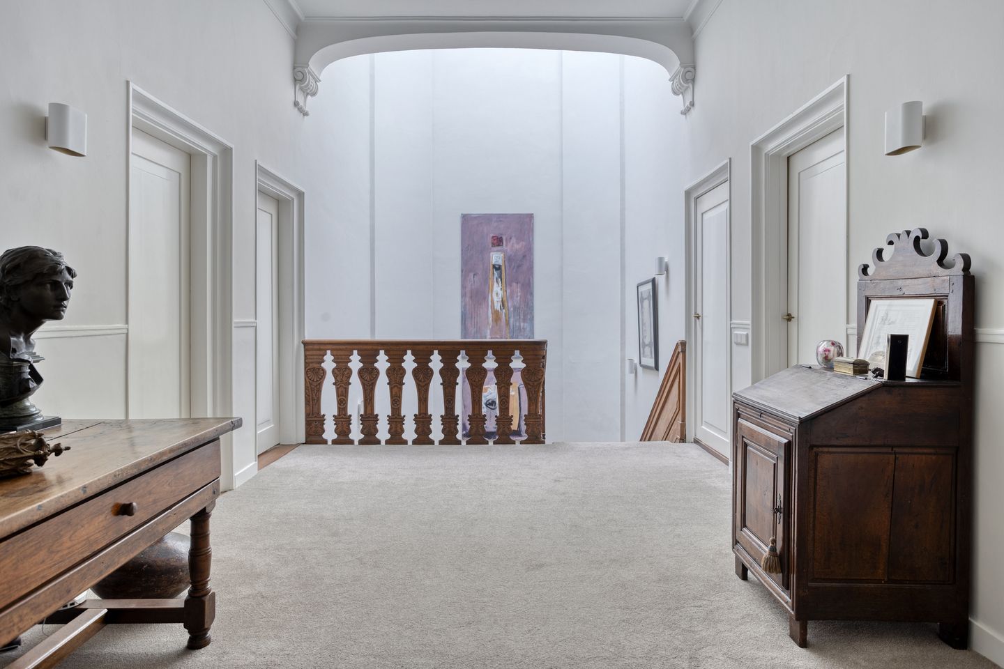 Foto 40 van Balans 11