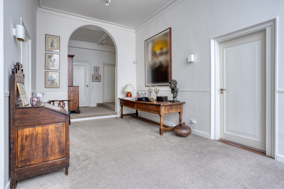 Foto 41 van Balans 11