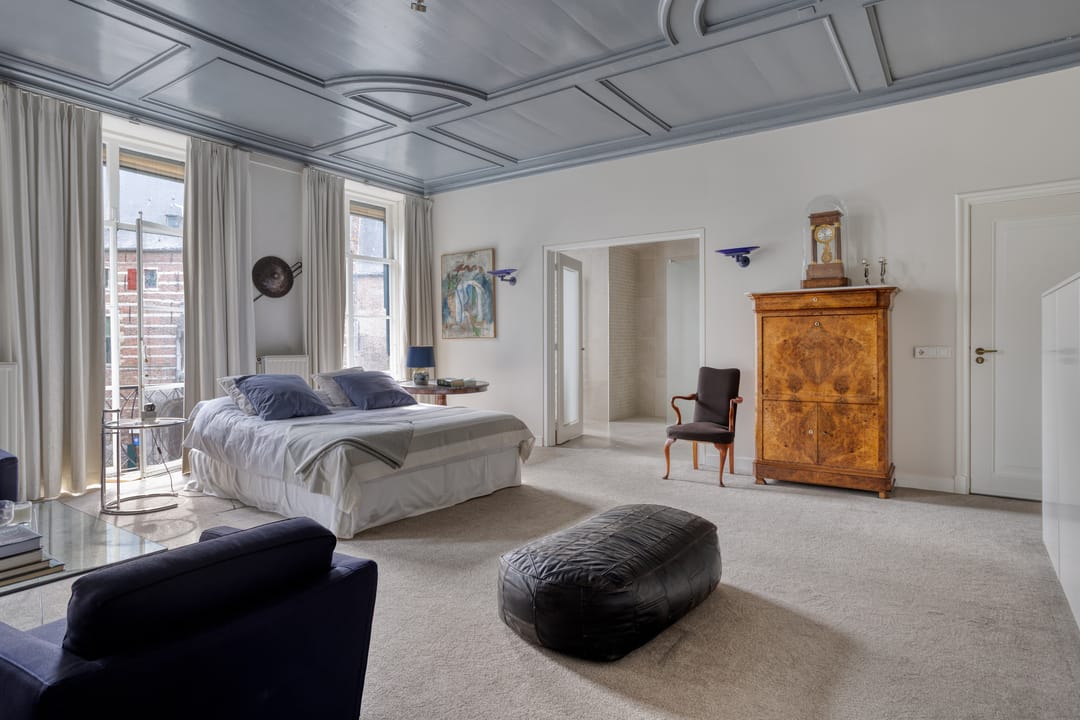 Foto 47 van Balans 11