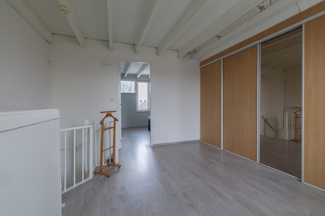 Foto 31 van Rozengaard 18 11