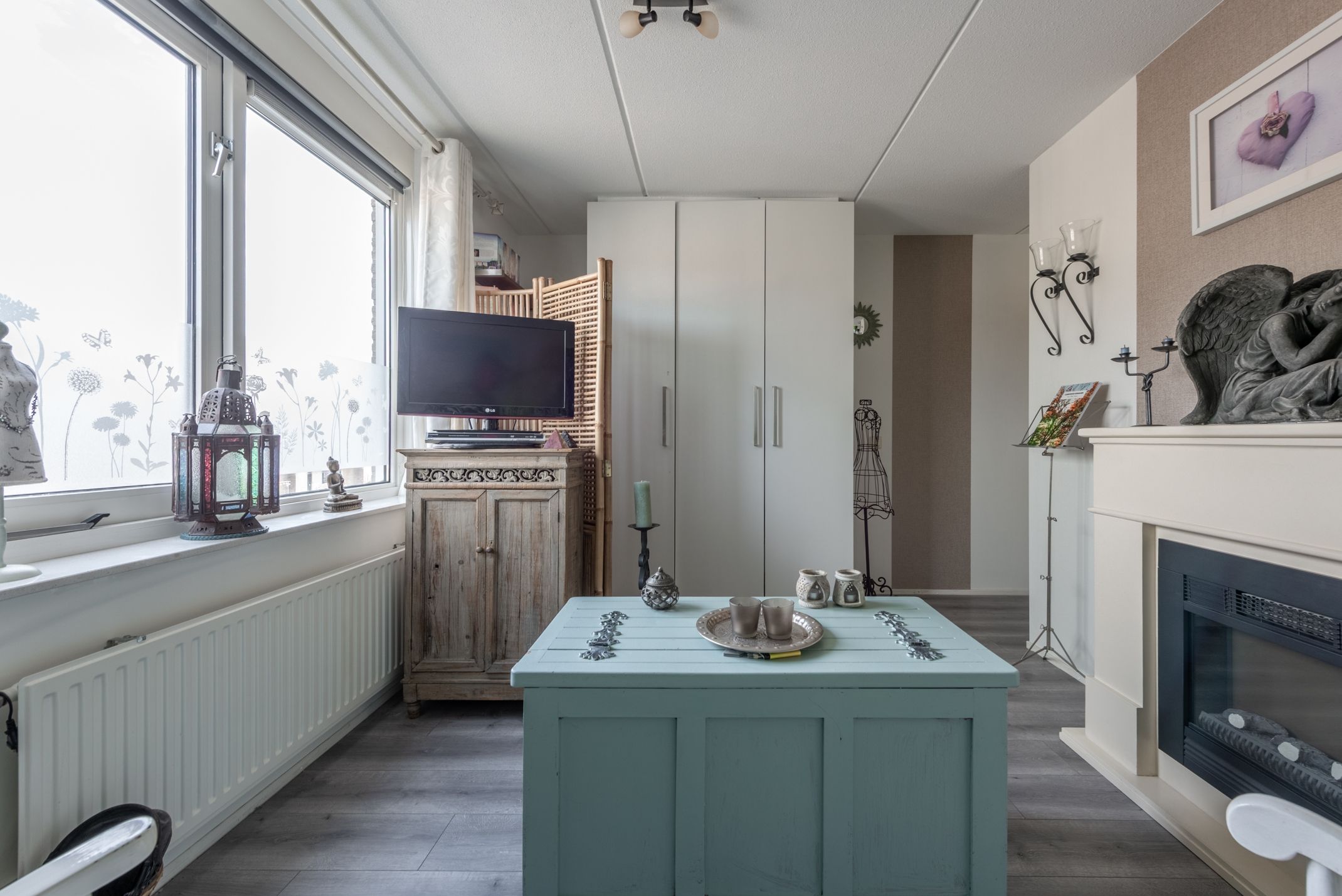 Photo 30 of Het Kasteel 138