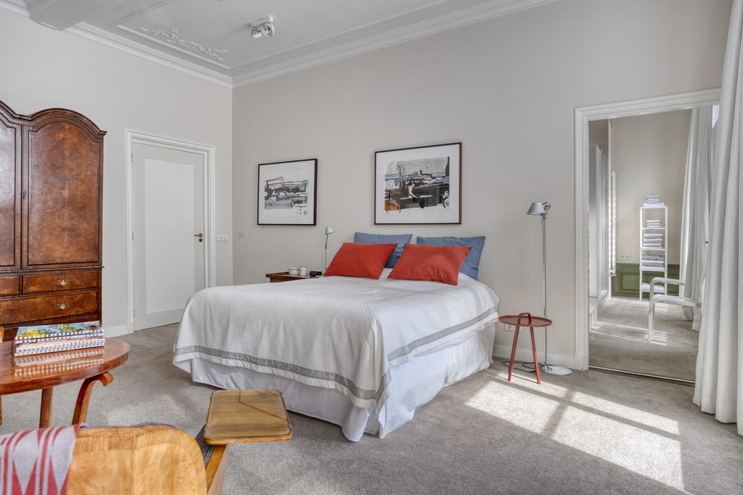 Foto 43 van Balans 11