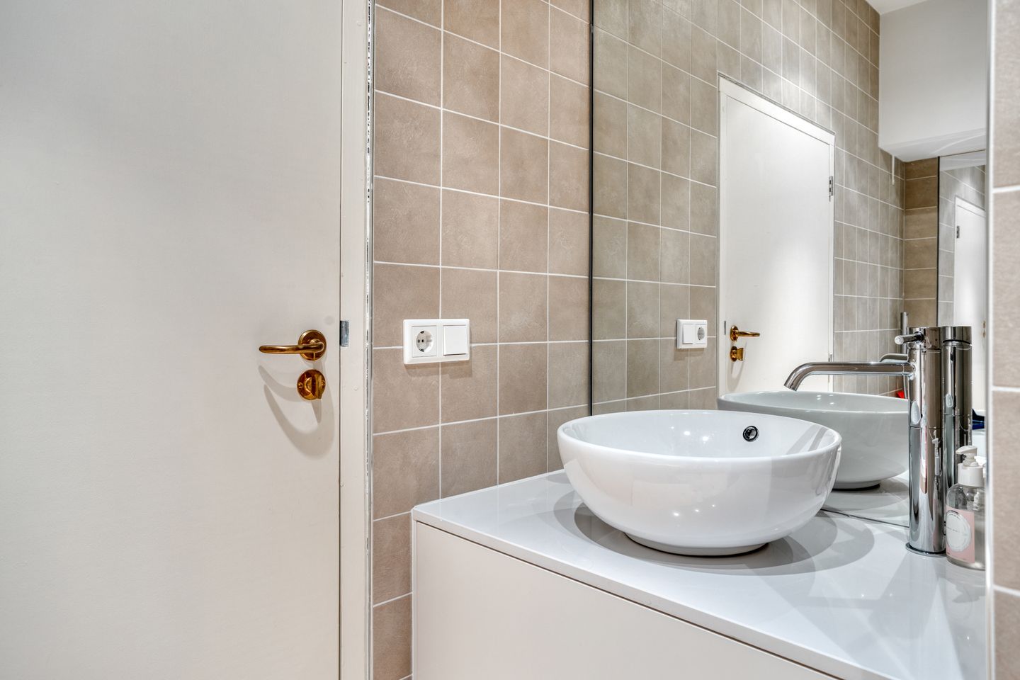 Foto 59 van Balans 11