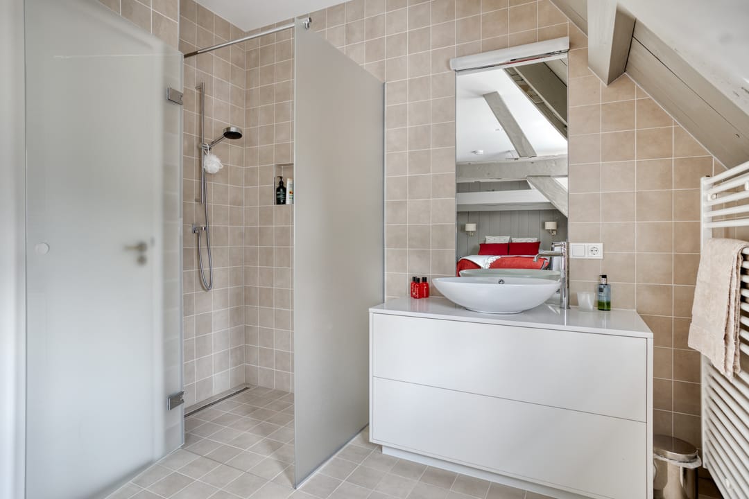 Foto 62 van Balans 11